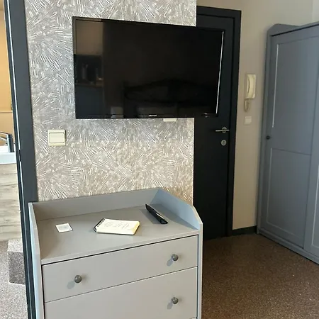 Les Petits Nids De Nina 4