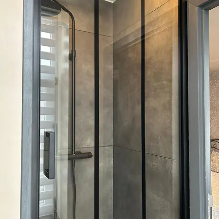 Les Petits Nids De Nina 4 Fosses-La-Ville